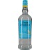 Trois Rivieres Blanc Agricole Martinique Rhum 0,7 Liter 