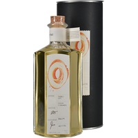 Triple Sec - Creme D'Orange 0,35 Liter