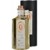 Triple Sec - Creme D'Orange 0,35 Liter 