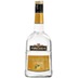 Pircher Mirabelle Edelbrand 