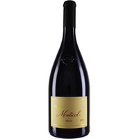 Cantina Terlan Montigl Pinot Nero Riserva