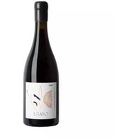 Ermo Blend Tinto