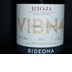 Bideona Villabuena Tinto Rioja 