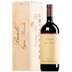 Barolo Vigna Rionda Riserva DOCG MAGNUM Original-Holzkiste 