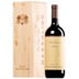 Barbaresco Albesani DOCG MAGNUM Original-Holzkiste 