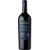 Casisano Colombaiolo Brunello di Montalcino Riserva DOCG 