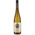 Riesling Apotheke im Neuberg VDP.Grosses Gewächs trocken 