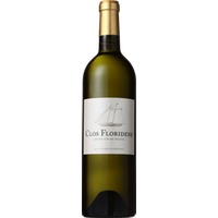 Clos Floridene Blanc