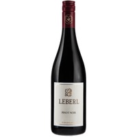 Leberl Pinot Noir