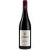 Leberl Pinot Noir 