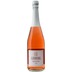 Leberl Frizzante Rosé 
