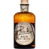 Rick Rich Dry Gin 