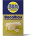 Bom Petisco Bacalhau in Olivenöl extra virgem 120gr 