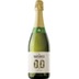 Natureo Sparkling 0,0 Torres 