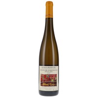 Pinot Gris Furstentum Grand Cru ALBERT MANN (bio)