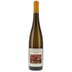 Pinot Gris Furstentum Grand Cru ALBERT MANN (bio) 