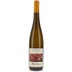 Riesling Furstentum Grand Cru ALBERT MANN (bio) 