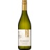 Stimson Estate Cellars Chardonnay - Chateau Ste. Michelle 