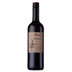 Big Top Red Zinfandel 