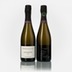 La Grande Récolte Extra Brut Grand Cru 