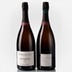La Grande Récolte Extra Brut Grand Cru 