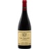 Louis Jadot Clos Vougeot Grand Cru, Clos Vougeot Grand Cru AOP, Burgund, 2020, Rotwein 