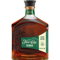 Terra Rum