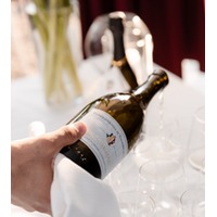 Confraternita di Valdobiaddene Extra Dry DOCG 0.75l 11,5% | Andreola