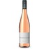 Pinot & Co Rosé Cuvée 