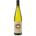 Sauvignon Collio 