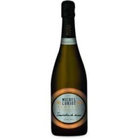 Millesime AC „Inspiration De Saison“ brut