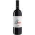 Magnum Merlot Reserve - Nehrer 