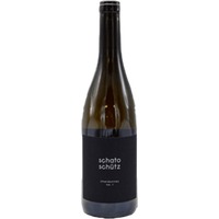 Schato Schütz Chardonnay No. 1