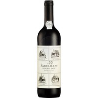 Fabelhaft Winery Niepoort