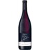 Lagrein Doc Lageder 