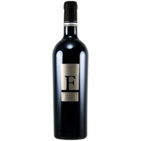 Cantine San Marzano Negroamaro F IGP