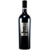 Cantine San Marzano Negroamaro F IGP 