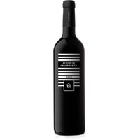 Inurrieta Altos Reserva Tinto