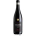 Amarone Valpolicella Classico DOCG - Allegrini 
