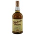 / 2023 Glenfarclas 18 Jahre Family Casks Summer 2023 59,6%, Speyside Single Malt 