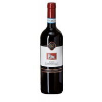 Camigliano Rosso di Montalcino DOC