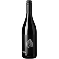 Shiraz McLaren Vale - Kangarilla Road / Helen u. Kevin O'Brien (27,33 CHF pro 1 l)