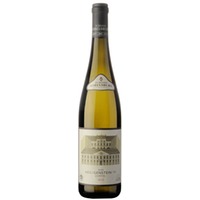 Ried Heiligenstein 1. Lage Riesling - Weingut Schloss Gobelsburg (73,33 CHF pro 1 l)