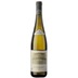 Ried Heiligenstein 1. Lage Riesling - Weingut Schloss Gobelsburg (73,33 CHF pro 1 l) 