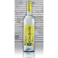 Gazela DOC Vinho Verde