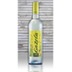 Gazela DOC Vinho Verde 