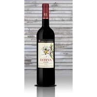 Casa Ferreirinha - Esteva Tinto