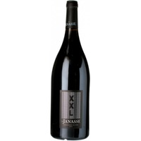 Magnum - Xxl - Domaine De La Janasse