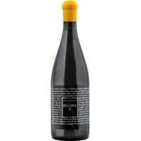 Boggina Bianco - Domaine Petrolo