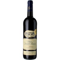 Château Jean De Marceau